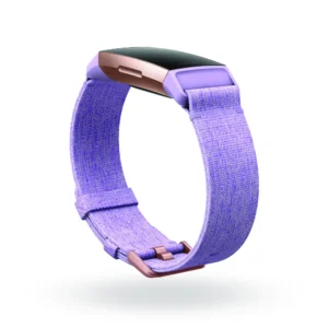 Fitbit Charge 3