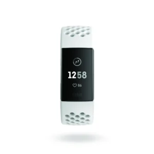 Fitbit Charge 3