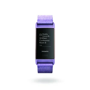 Fitbit Charge 3