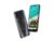 Mi A3