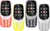 Nokia 3310 (2017)