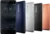 Nokia 5
