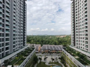 OPPO Reno 10x Zoom Edition camera sample