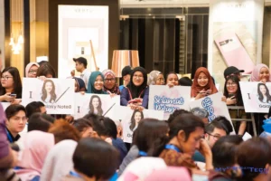 Samsung Galaxy Note8