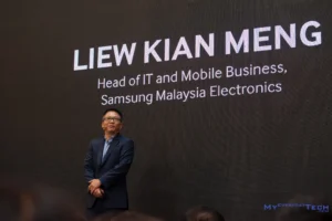 Samsung Galaxy Note8