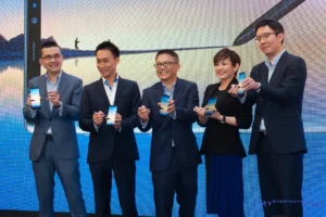 Samsung Galaxy Note8