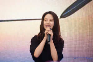 Samsung Galaxy Note8