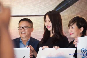 Samsung Galaxy Note8