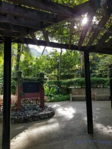 Samsung Galaxy Note8