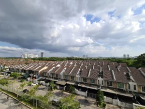 Samsung Galaxy S20 Ultra ultra-wide angle camera