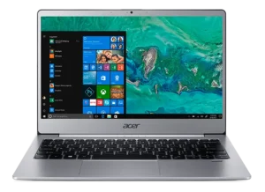 Acer Swift 3