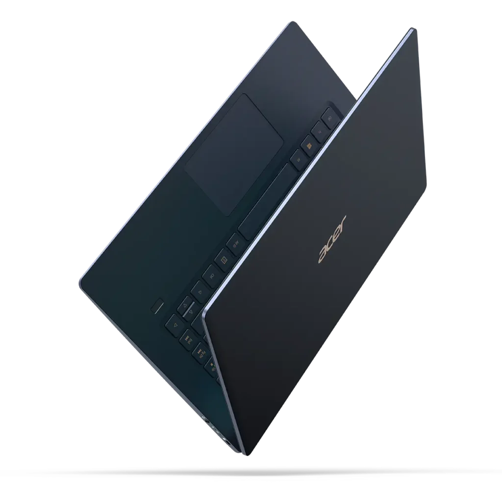 Acer Swift 5