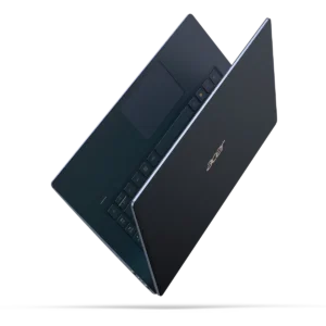Acer Swift 5