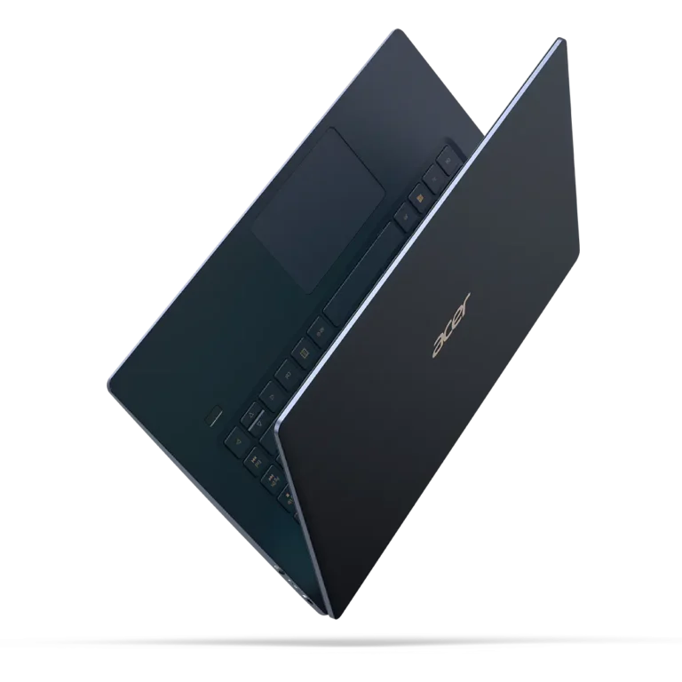 Acer Swift 5
