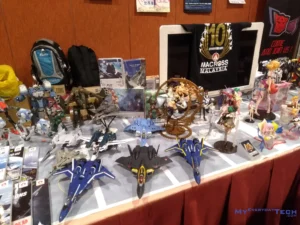 ZenFone 4 Selfie Pro Rear Camera