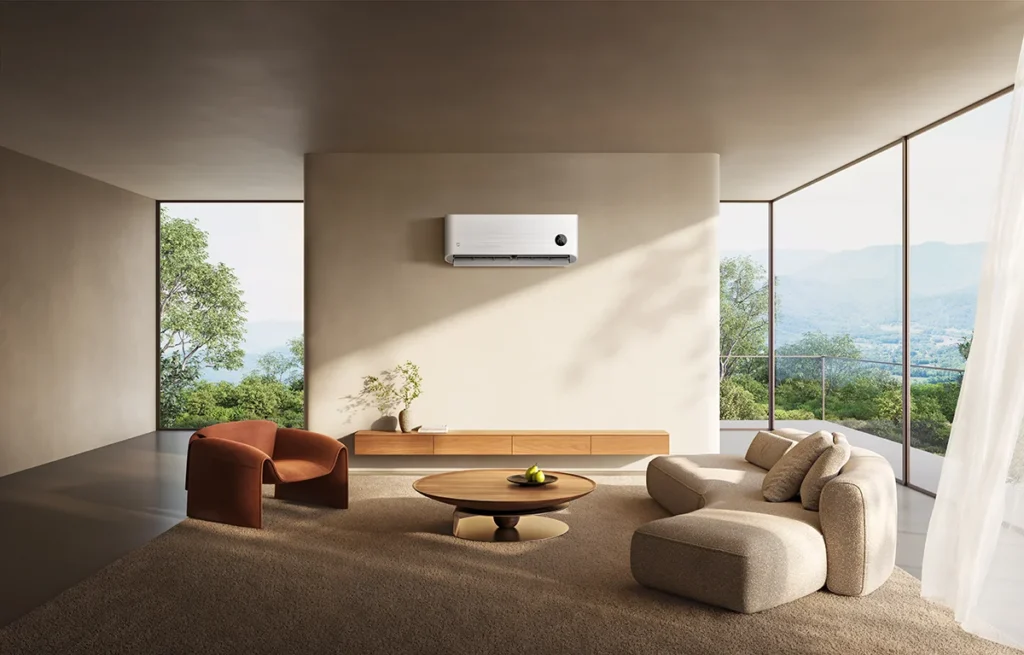Xiaomi Malaysia new wearables appliances June 2026 5