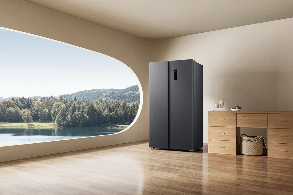 Xiaomi Malaysia new wearables appliances June 2026 6