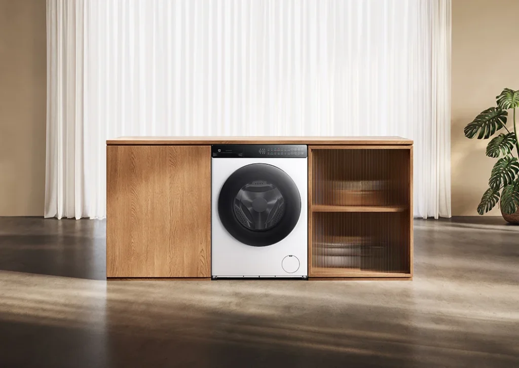 Xiaomi Malaysia new wearables appliances June 2026 7