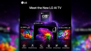 LG 2026 premium TV lineup Malaysia launch featured