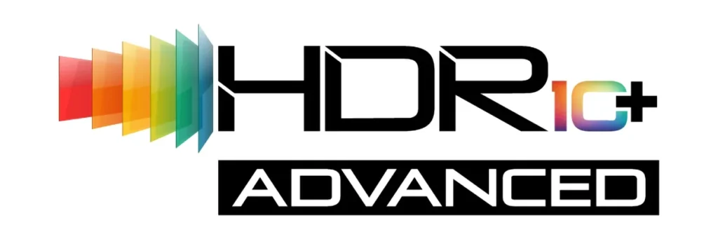 Samsung brings HDR10+ ADVANCED to Prime Video featured