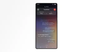 Samsung expanded language support Galaxy AI Oct 2026 featured