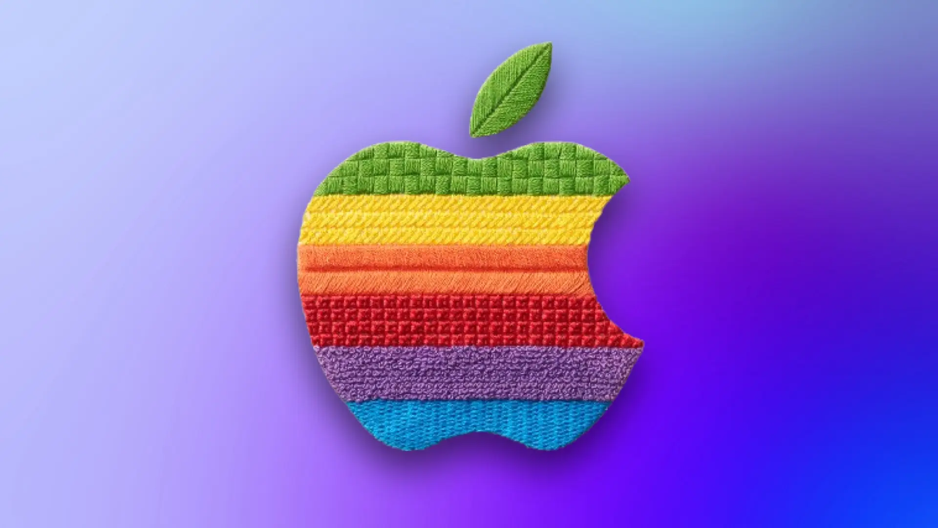 Apple's Smart Home Bet: Why the Category Stalled — and Whether This Finally Fixes It